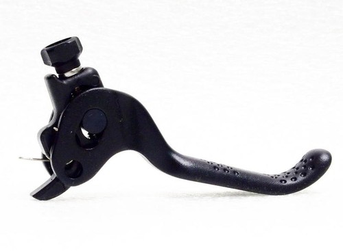 Shimano xtr m988 brake - bl-m988,