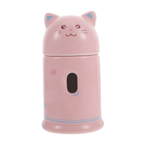Pet water bottle - pet,