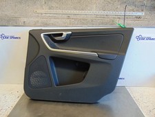 Volvo XC60 Door Card 08-13