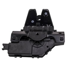 Rear Tailgate Boot Lock Latch