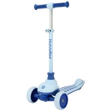 iSporter Deluxe Folding 3