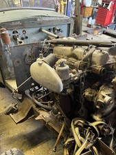 Riley Rm Parts For Sale