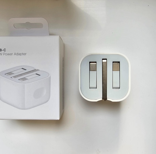 20w usb power - power, adapter