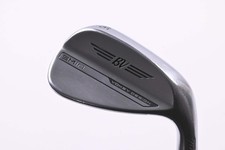 Titleist Vokey SM10 Pitching