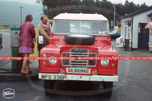 Bus photo royal mail post - photo,