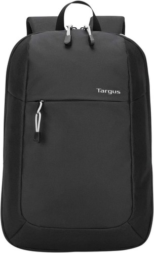 Targus intellect advanced - targus,