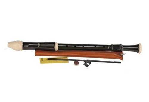 Aulos single tenor - tenor,