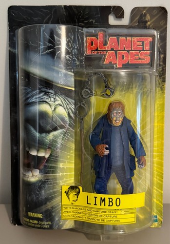 Vintage the planet apes - vintage,