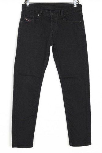 Diesel larkee beex 0688h - larkee-beex,