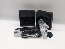 Provision GIP-WHDMI-1001 HD