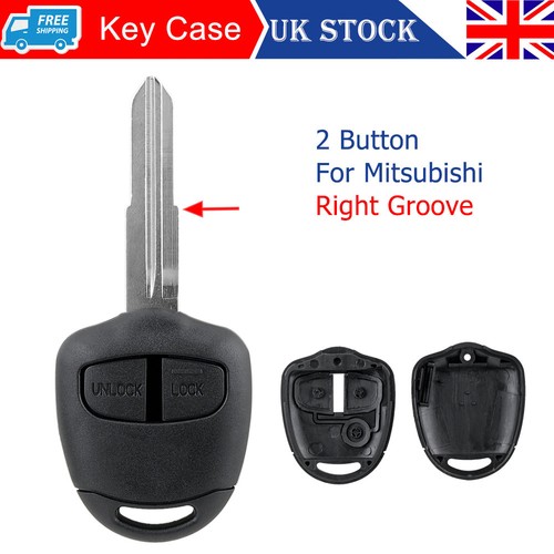 For mitsubishi outlander 2006 - for,