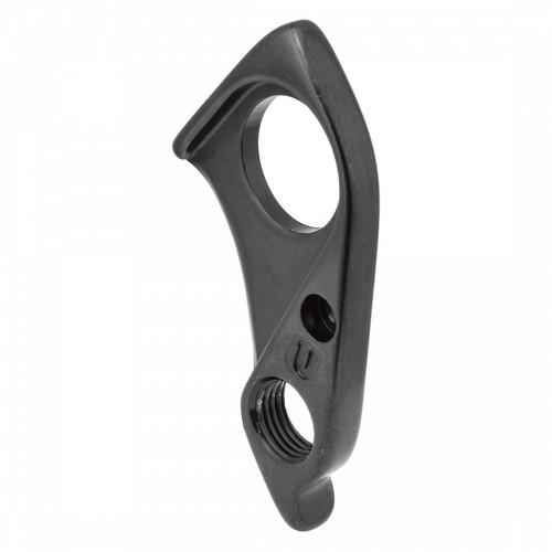 Sunlite 298 derailleur - sunlite,