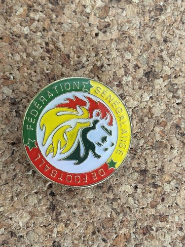 New senegal national - senegal,