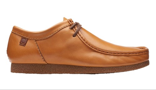 26174415 mens clarks - [26174415],