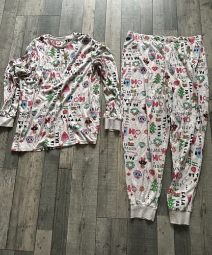 This festive george asda - festive,