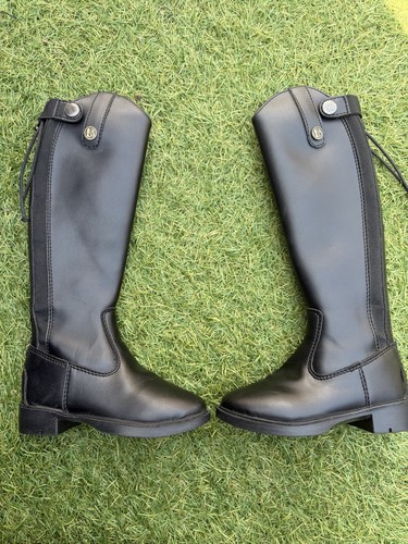 Brogini modena piccino kids - brogini,