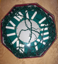 VINTAGE RETRO LAURA ASHLEY 20