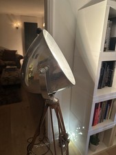 Decorative Vintage Operating