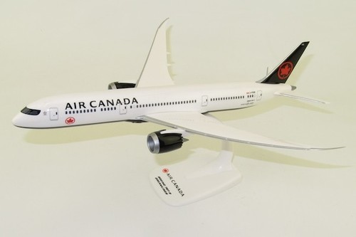 Ppc 221669 200 boeing 787 - 221669, 1:200