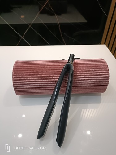 Ghd platinum plus black - plus,