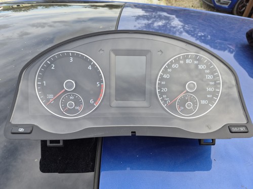 Scirocco mk3 diesel - vw,
