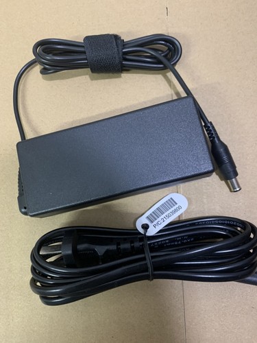Epson wf110 printer adapter - wf110,