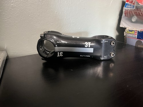 Arx ltd carbon fiber - carbon,