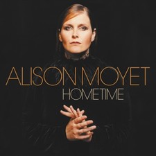 Hometime rsd - hometime, (rsd