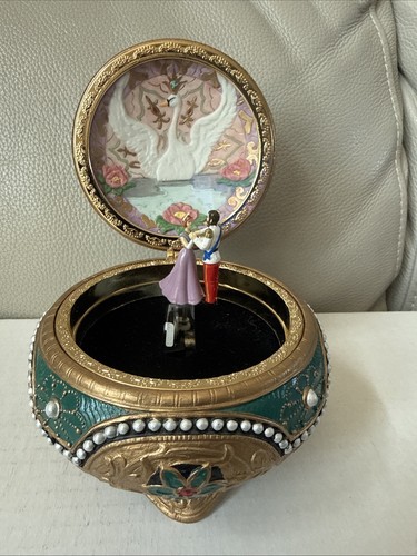 Anastasia 1997 san - 1997,