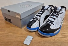 NIKE VINTAGE AIR JORDAN DUB