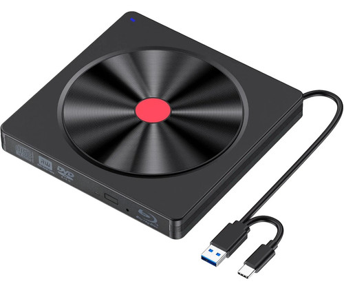 External blu ray drive usb - external, blu-ray