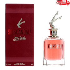 Jean Paul Gaultier So Scandal