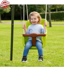 Baby nursery swing seat - baby,