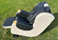 CareFlex HydroTilt Specialist