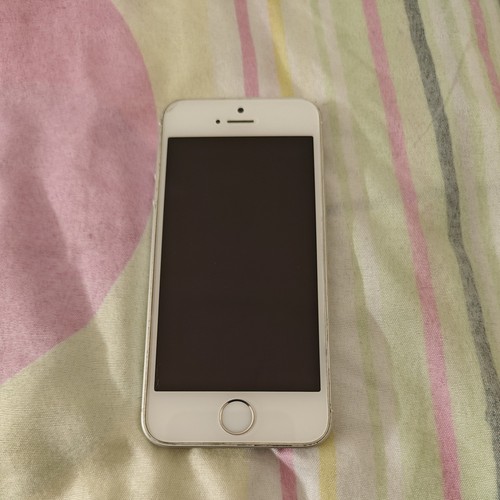 Apple iphone a1723 32gb - apple,