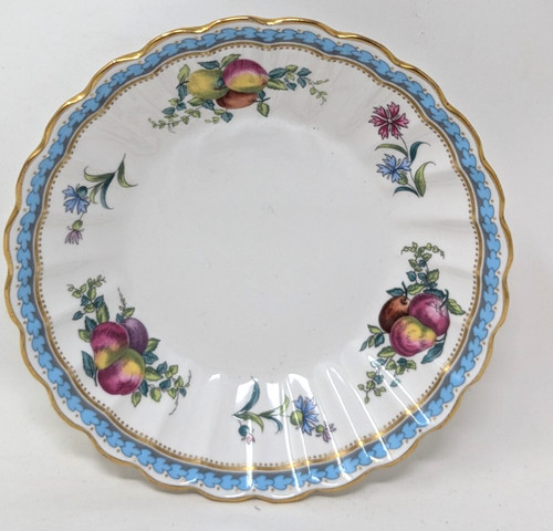 Spode trapnell sprays y8403 - sprays,