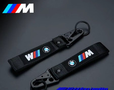 BMW Motorrad Motorsport  M