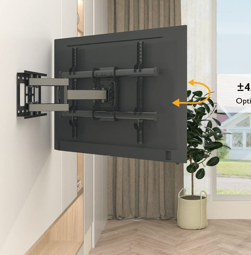 Bontec wall bracket for - wall,