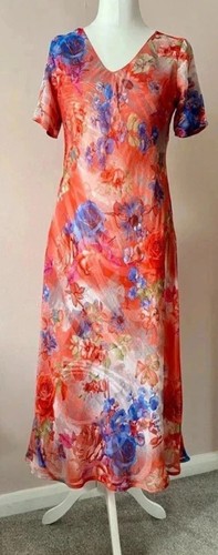 Paramour bright maxi - maxi, dress