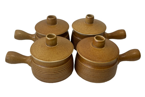 Langley denby canterbury - langley,