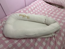 Sleepyhead Deluxe Pod From