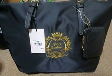 Juicy Couture Troop Beverly