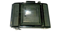 ZEISS IKON SUPER IKONTA  530