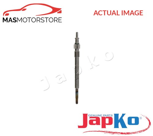 Engine glow plug japko b099 - glow,