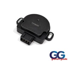 Throttle Position Switch