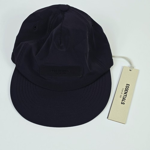 Fear god essentials - fear,