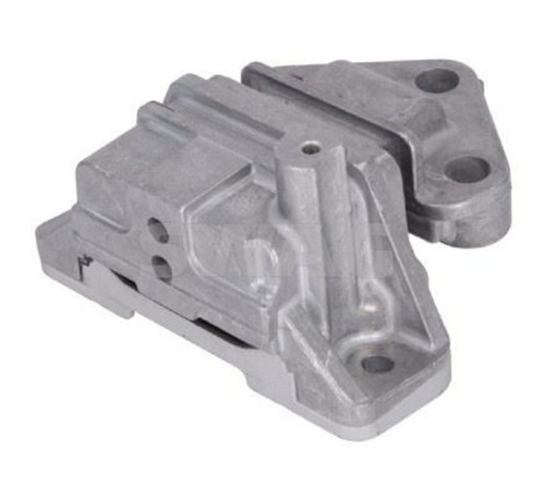 Left automatic transmission - automatic,