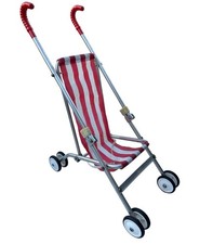 Vintage 70s/80s Maclaren Play