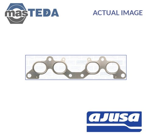 13092700 exhaust manifold - exhaust,