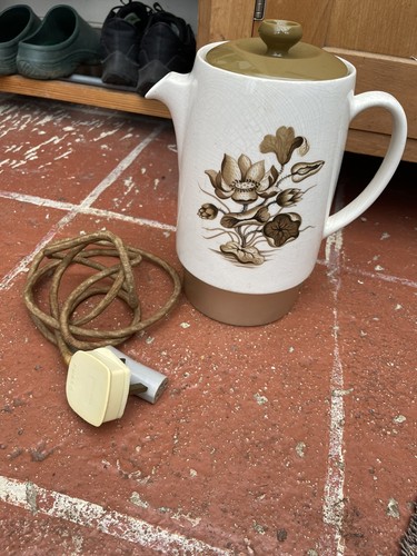 Vintage russell hobbs - russell,